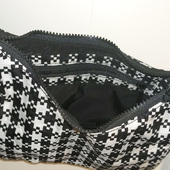 Baggu Mini Nylon Shoulder Bag - Picture 4 of 4